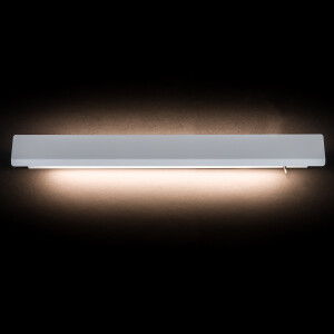 Lampa scienna WING LED - 7543