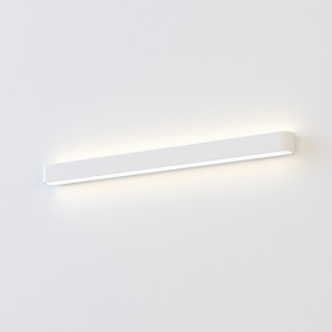 Kinkiet scienny SOFT WALL LED 90X6 - 7548