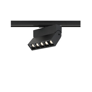 Lampa  PROFILE FOCUS LED - 7621