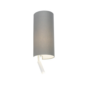 Lampa scienna VELERO - 7984