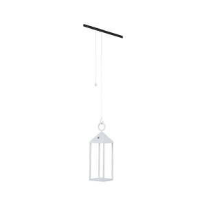 Lampa  HANGING SET FOR PICNIC LED - 8107