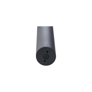 Lampa  TUBINGS - 8158