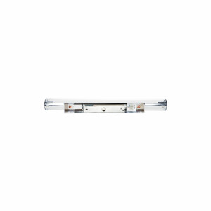 Kinkiet scienny ION LED M - 8171