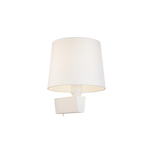 Lampa scienna CHILLIN - 8201