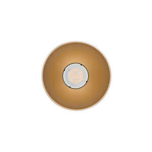 Lampa Natynkowa punkotwa POINT TONE - 8221