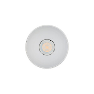 Lampa Natynkowa punkotwa POINT TONE - 8222
