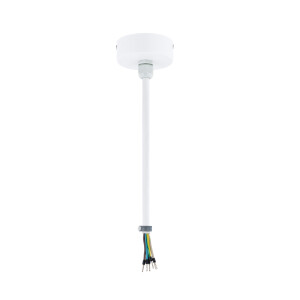 Lampa  CTLS POWER SUPPLY KIT 3 CIRCUIT - 8284
