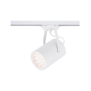 Lampa  PROFILE STORE PRO LED 18W - 8325