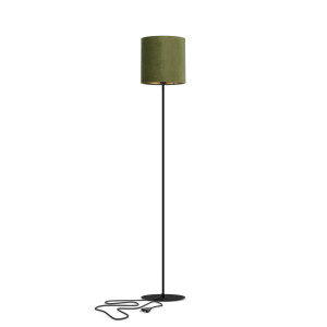 Lampa  PETIT A - 8334