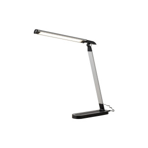 Lampa Stołowa CHIC LED - 8357