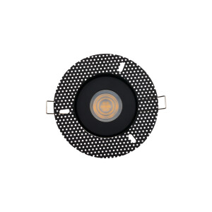 Lampa punkotwa ECHO - 8372