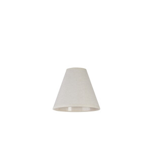 Lampa  CAMELEON CONE S - 8416