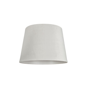 Lampa  CAMELEON CONE M - 8496