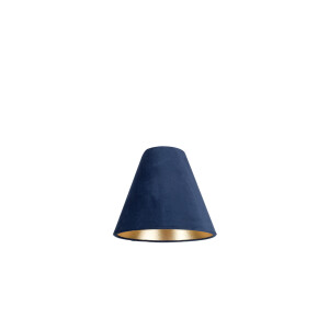 Lampa  CAMELEON CONE S - 8501