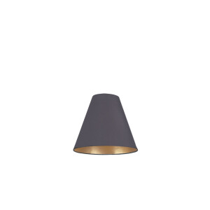 Lampa  CAMELEON CONE S - 8504