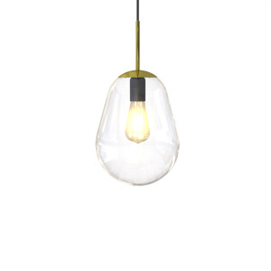 Lampa  CAMELEON PEAR S - 8534