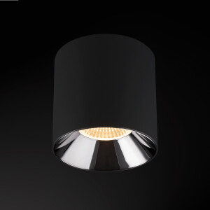 Lampa Natynkowa  CL IOS LED 40W 4000K ANGLE 60 - 8723