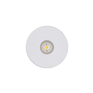 Lampa Natynkowa  CL IOS LED 40W 4000K ANGLE 60 - 8725