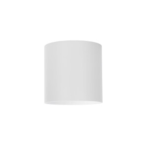 Lampa Natynkowa  CL IOS LED 30W 4000K ANGLE 60 - 8734