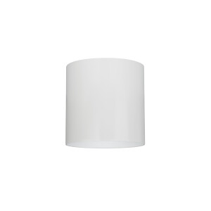 Lampa Natynkowa  CL IOS LED 20W 4000K ANGLE 36 - 8738