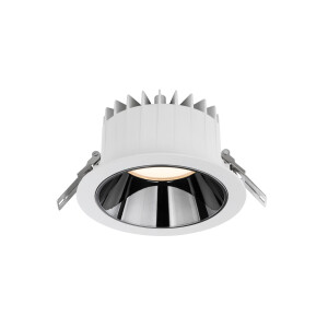 Lampa  CL KEA LED 30W 3000K IP44 - 8771