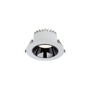 Lampa  CL KEA LED 20W 4000K IP44 - 8772