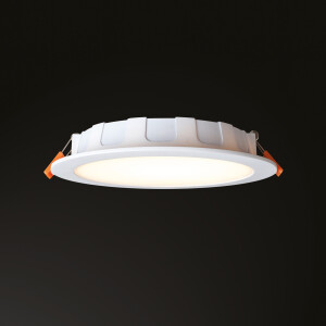 Lampa  CL KOS LED 24W - 8775