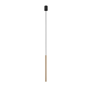 Lampa Wisząca sufitowa LASER 490 - 8798