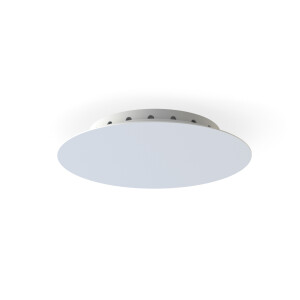 Lampa  CAMELEON CANOPY A MINI - 10017