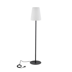 Lampa  PATIO - 10105