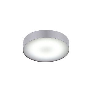 Lampa   - 10183