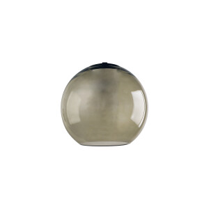 Lampa   - 10204