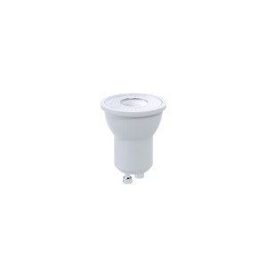 Lampa  BULB LED GU10 R35, 4W - 10231