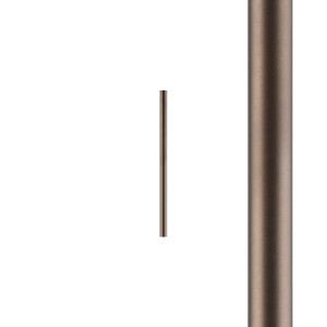 Lampa  CAMELEON LASER 490 - 10250