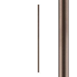 Lampa  CAMELEON LASER 1000 - 10256
