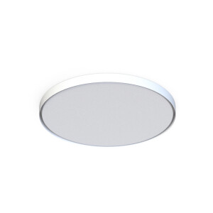 Lampa  CAMELEON CANOPY H - 10275