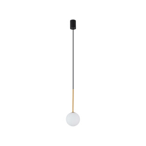 Lampa Wisząca sufitowa KARO I L - 10305