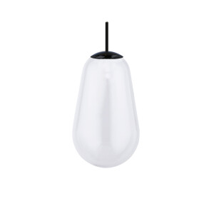 Lampa  CAMELEON PEAR M - 10330