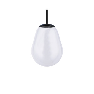 Lampa  CAMELEON PEAR S - 10331