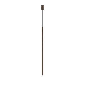 Lampa Wisząca sufitowa LASER 1000 - 10444