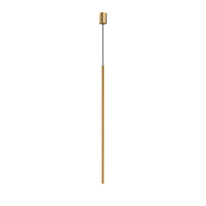 Lampa Wisząca sufitowa LASER 1000 - 10446