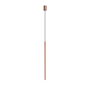 Lampa Wisząca sufitowa LASER 750 - 10448