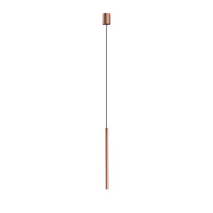 Lampa Wisząca sufitowa LASER 490 - 10452