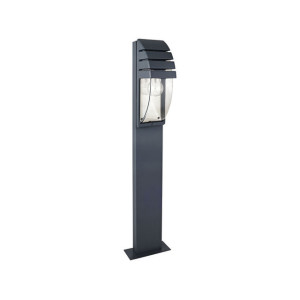 Lampa  MISTRAL - 3394