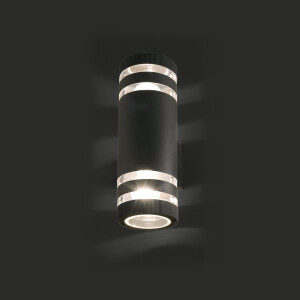 Lampa Natynkowa scienna SIERRA - 4422