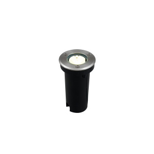 Lampa  MON LED - 4454