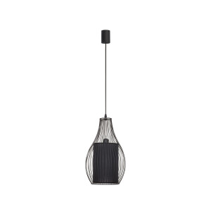 Lampa Wisząca sufitowa CAMILLA - 4610