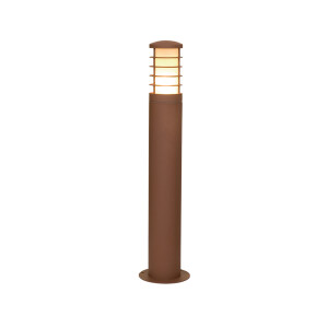 Lampa  HORN - 4906