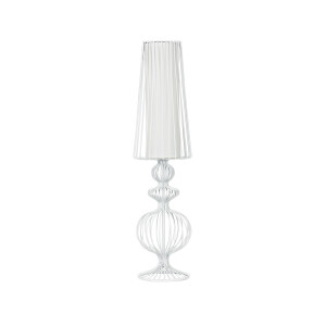 Lampa Stołowa AVEIRO L - 5125