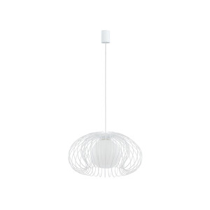 Lampa Wisząca sufitowa MERSEY - 5295